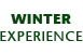 WINTER EXPERIENCE